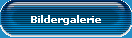 Bildergalerie