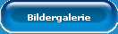 Bildergalerie