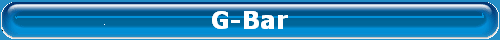 G-Bar