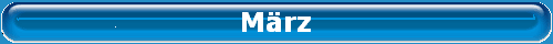 Mrz